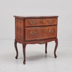 1215 6503 CHEST OF DRAWERS